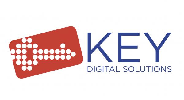 KEY Digital Solutions